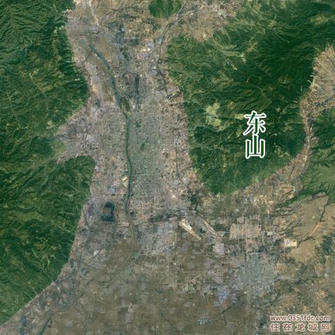 第405页