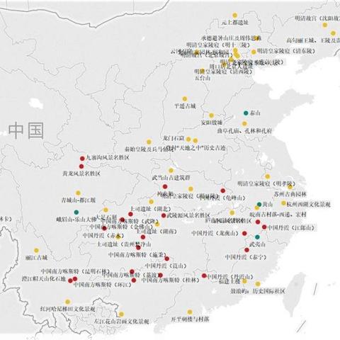 福建大乐透今晚预测分析与建议，理性购彩，关注历史数据与走势图分析