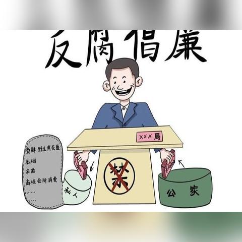 库车发展势头强劲，政治经济文化新进展，旅游繁荣吸引游客
