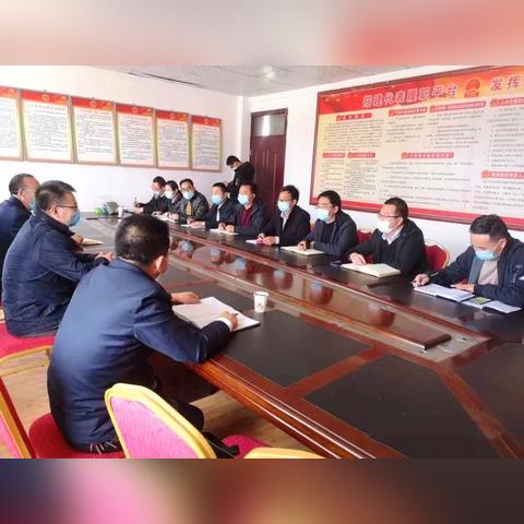 藏区疫情稳定但仍需警惕，官方消息持续关注