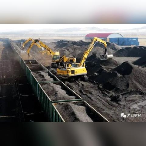 印尼煤价稳定，供需平衡，关注市场动态了解实时信息