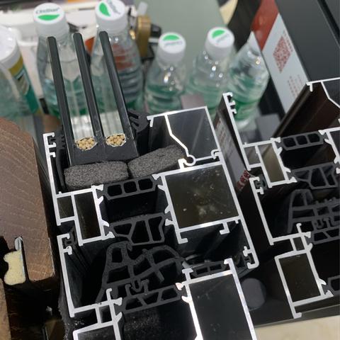 断桥设备最新价格走势及分析，品牌规格差异大，选购需谨慎！