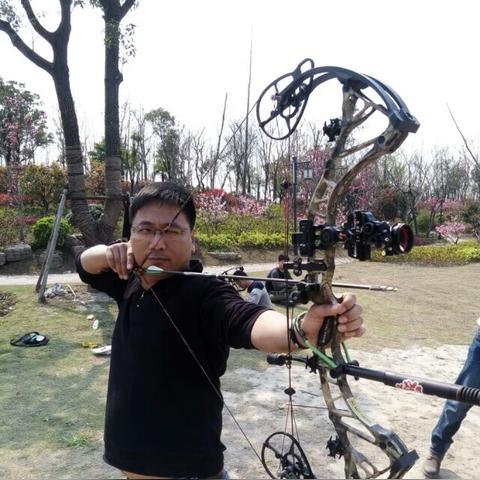 我的世界弓排名模组，增强弓箭威力，丰富游戏体验