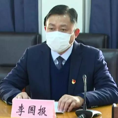 范县新闻网，城关地区最新消息全掌握