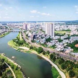 海南打工市场稳定，疫情动态需关注，防控措施不可松懈