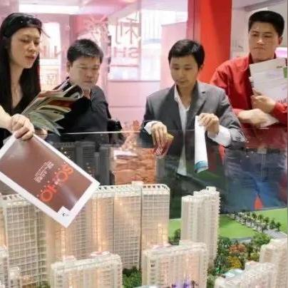 黄金台最新金价查询，2021年实时金价信息一览