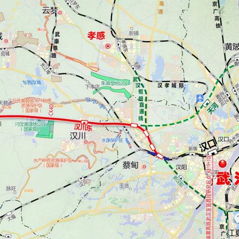 新洲今日最新消息，新洲今日最新消息查询