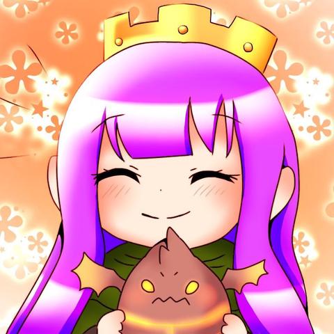 今日买球攻略最新，今天买球