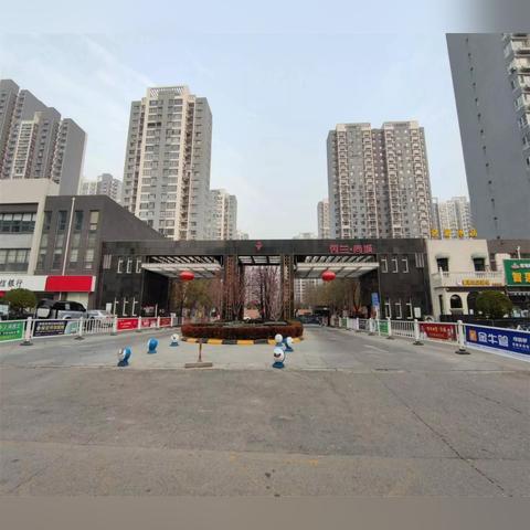 保定平房窗户价格查询最新，保定大平米平层小区