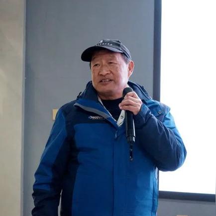 今日大理最新的新闻，今天的大理最新新闻
