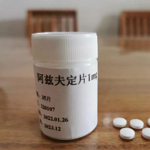 新冠病毒今日最新消息，新冠病毒最新资讯