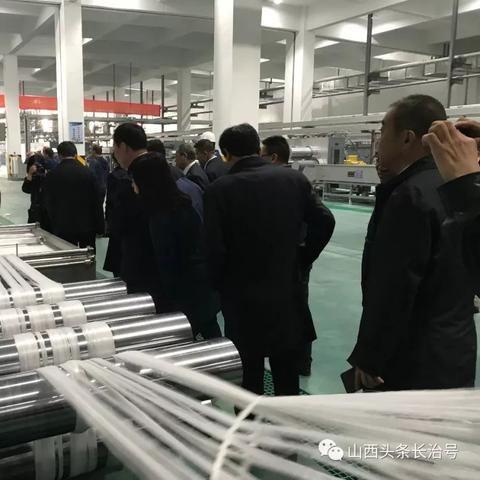 河南炭价格今日行情最新,河南煤炭价格走势图最新