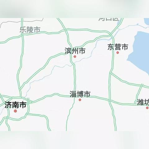 东营市最新消息今日油价，东营市最新消息今日油价是多少