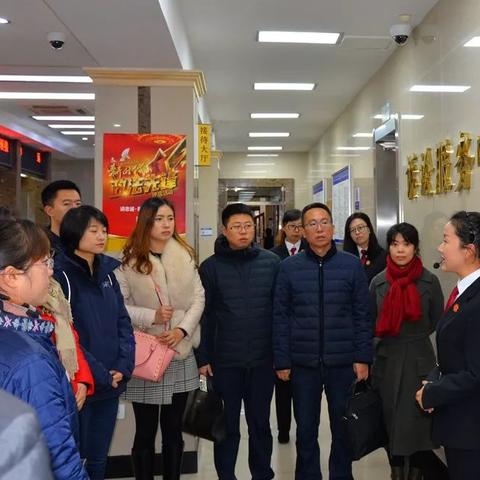 哈尔滨银行今日头条新闻，哈尔滨银行最新公告