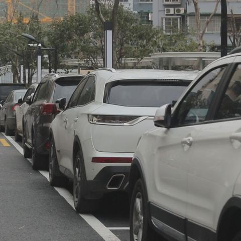 功名富贵
