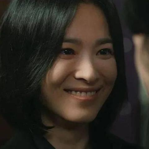 反差复仇今日头条最新，反差复仇今日头条最新消息
