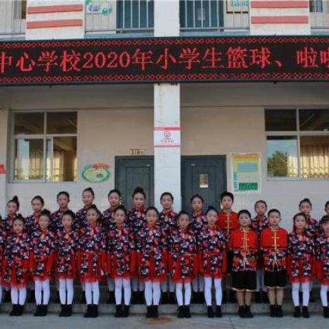 推襟送抱