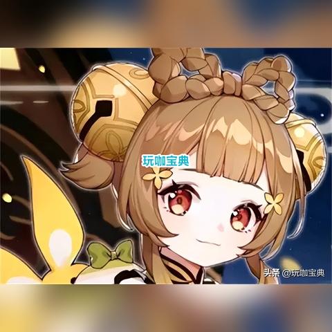 草神四星最佳战斗组合推荐，实战测试，协同作战更轻松应对挑战