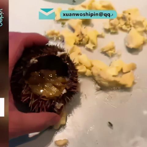 海鲜订单诈骗揭秘，如何防范虚假交易风险？警惕网络欺诈！