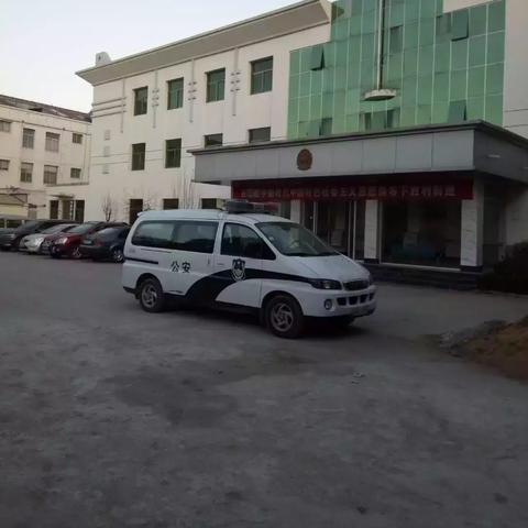 百不一遇
