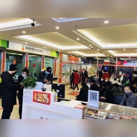 中东妇联主任名单更新，重塑领导力，推动女性区域发展参与机会增多