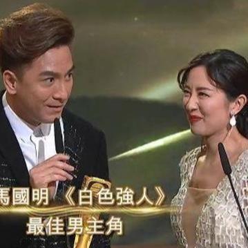 马明娱乐产业价值飙升，演艺才华与商业潜力备受瞩目