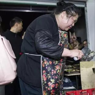 一带一路·绿色先锋 第15页