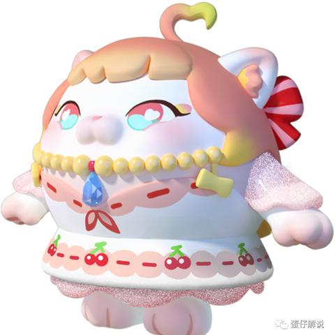 捕梦猫游戏下载破解版攻略，体验丰富玩法与精美画面