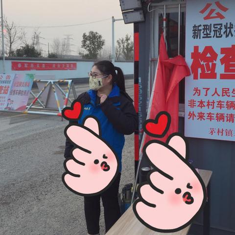 无边无际