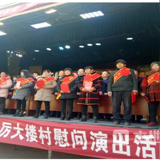 通许服装产业扶持新政策解读，全方位优惠助力企业发展