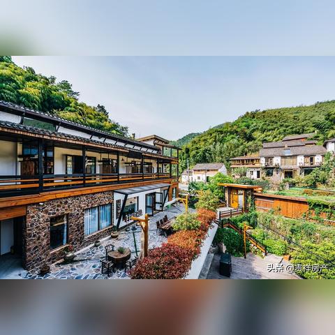 湖州发展势头强劲，产业转型助力经济腾飞