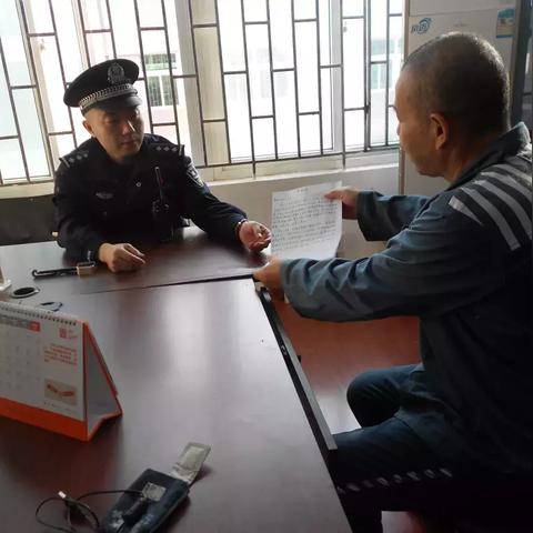 福建女子监狱实施宽管措施，人文法治平衡管理提升改造效果