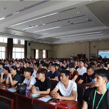 长沙骑手招募，灵活兼职全职，高薪待遇，安全培训保障，骑行服务城市