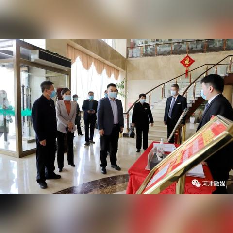 天都酒店事件最新视频曝光，真相与进展全揭秘