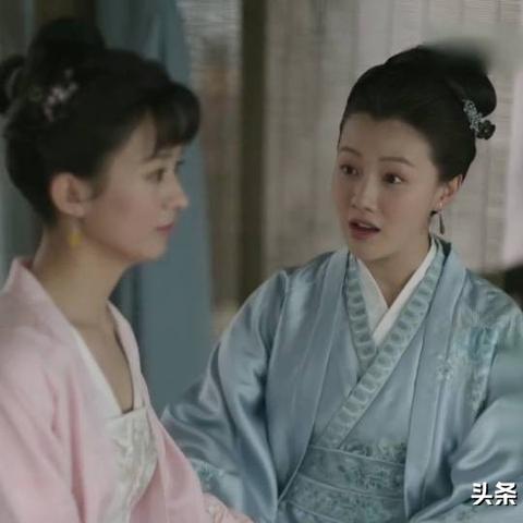 就地取材