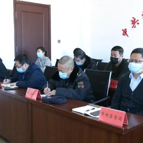 千年匠心·生态传承 第13页