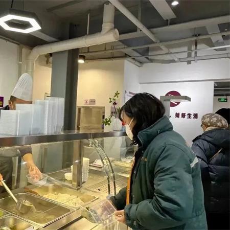 大国工匠·材料报国 第13页