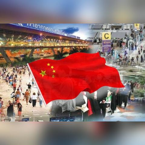 2024音乐潮流前瞻，高音质新曲引领风潮