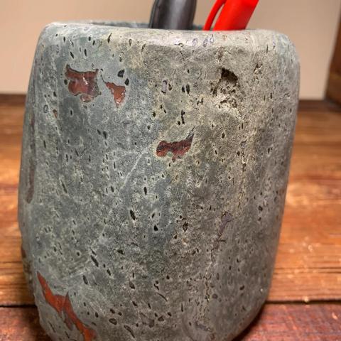 保山大黑洞矿场封闭管理，未来采矿计划待评估规划以确保可持续发展