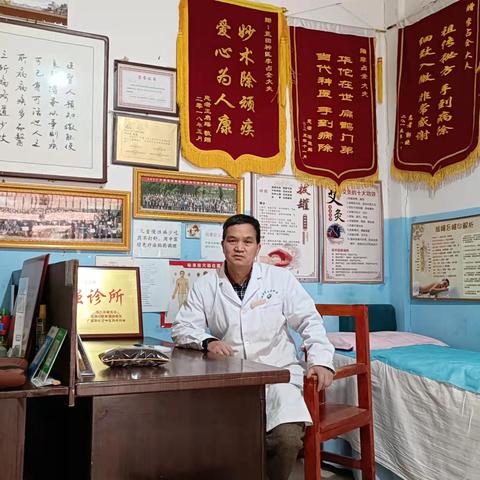 户县城中村名单变迁见证城市化进程，融入城市，焕发新活力