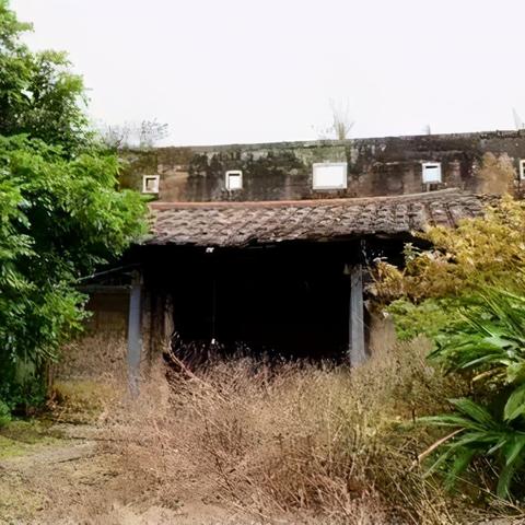 一席之地