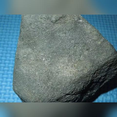人造雪花棉价格走势分析及预测，上涨趋势持续。