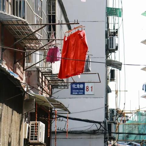 一带一路·绿色先锋 第7页