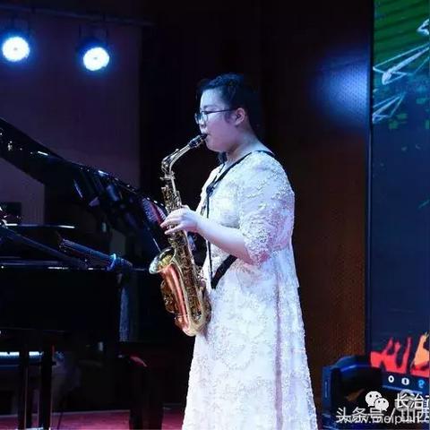长治钢琴家教收费标准详解，经验、资质影响收费，初学者有优惠。