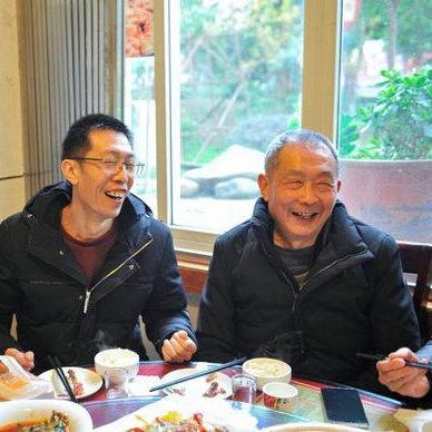 绵羊市失踪人员获新进展，多方搜救行动进行中，警方呼吁协助寻找