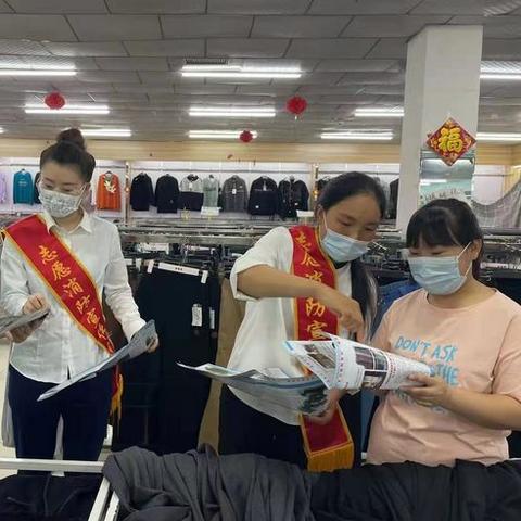 北郭超市火灾救援行动迅速展开，社会关注度高，安全防范意识需加强