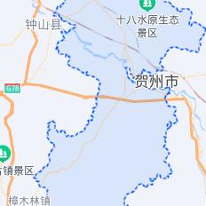 贺州大道1号最新租房信息详解，优质房源全面解析