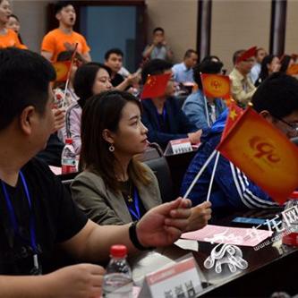 重庆轨道规划图揭秘，现代化城市交通网络构建新篇章