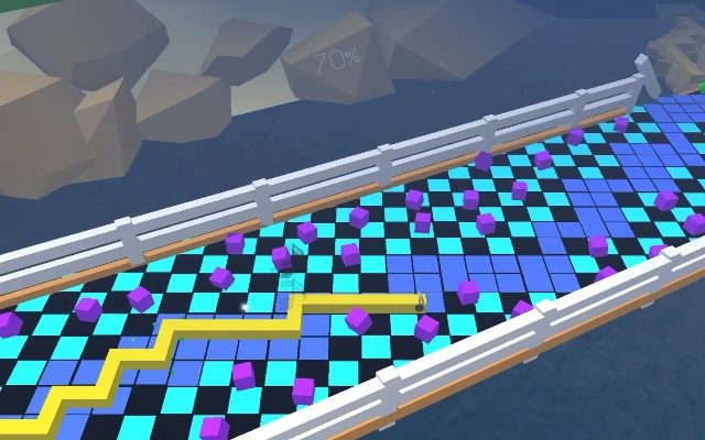 官方下载跳舞的线,权威数据解释定义&Essential_v2.638