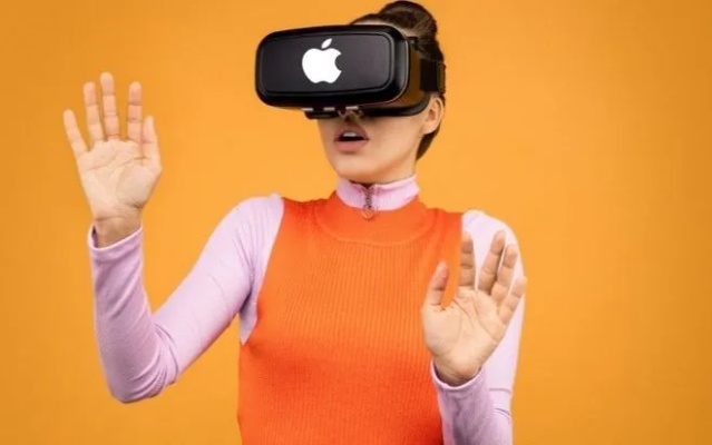 苹果查版本,实践数据解释定义&VR_v6.139